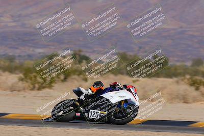 media/Dec-15-2023-Apex Assassins (Fri) [[91f19fb1c7]]/Trackday 1/Session 2 (Turn 4 Entry)/